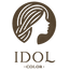 IDOL COLOR